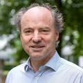 Matthias Sutter
