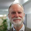 Christoph Engel