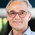 Matteo Valleriani