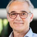Matteo Valleriani