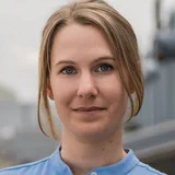 Sina Schorn