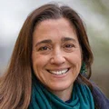 Helena Perrone