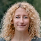 Greta Giljan