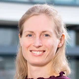 Sofie Valk