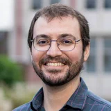 Isnaldi R. Filho Souza