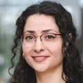 Yasemin Özdemir