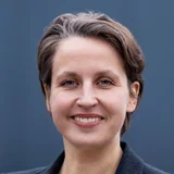 Kerstin Maria Pahl