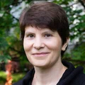 Marta Waclawczyk