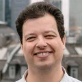 Rômulo Ehalt