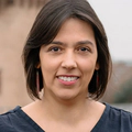 Pilar Mejía