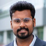 Sarosh Alam Ghausi