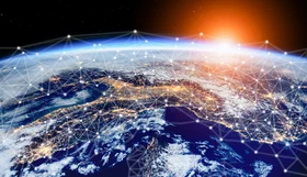 Advancing AI Climate Models - AlgoEarth & CESOC Workshop