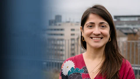 How Can Women's Roles in Colonial Legal Systems Be Uncovered Through a Gendered Approach …