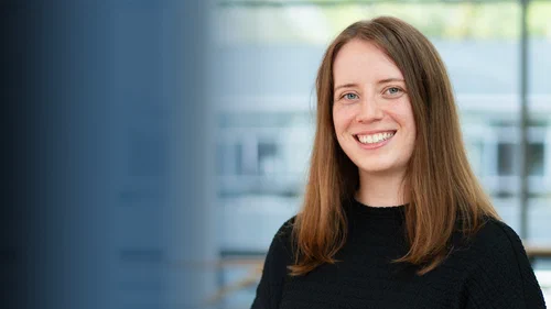 How Can We Redefine Natural Hazards Through Societal and Health Responses? Cover