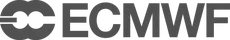 ECMWF