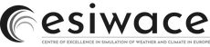 ESiWACE