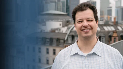 Can the Concept of Universal Slavery Be Rethought through the Lens of Colonialism in …