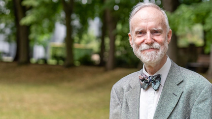 How Are a Plaintiff’s Chances Affected by the Composition of the Court? Cover