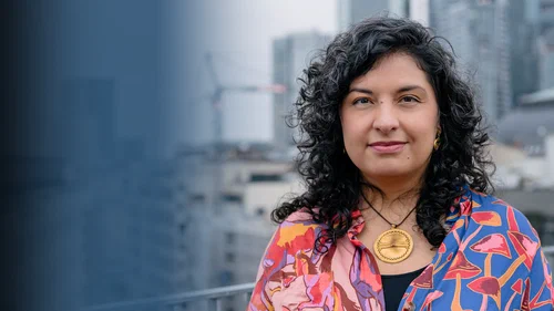 How Can Dissenting Historical Narratives of Law Be Uncovered and Shared through Transmedia …