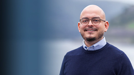 Can an Overconfident Employee be an Asset to a Company? Cover