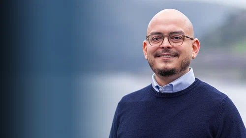 Can an Overconfident Employee be an Asset to a Company? Cover