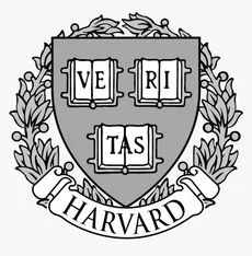 Harvard University