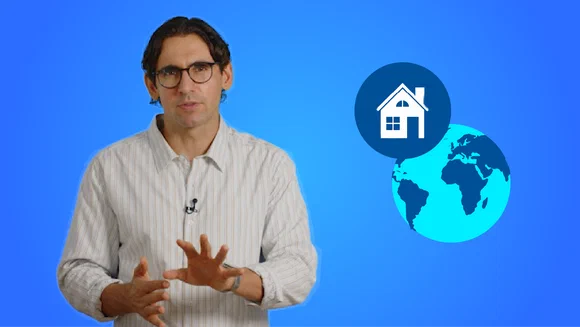 How Can the Law Corner Be Replicated and Spread?