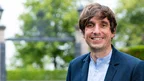 How Does the Computerization of Decision Making Affect Perceptions of Fairness? Cover