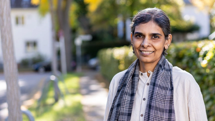 What Can Artisanal Production Teach Us About Knowledge and Ownership? Cover