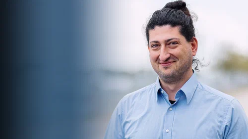 How Prevalent is Discrimination in Career Networking? Cover