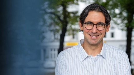 What Happens When Access to Legal Advice Becomes a Privilege? Cover