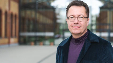 How Can Competition Authorities Make Sounder Judgments When Considering Prospective …