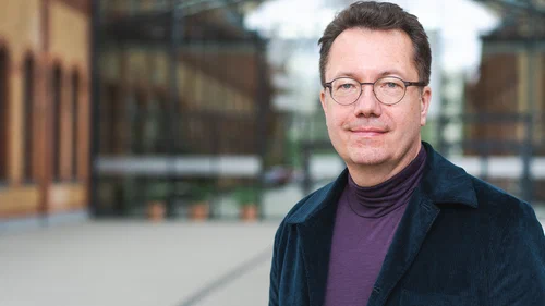 How Can Competition Authorities Make Sounder Judgments When Considering Prospective …