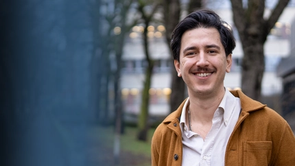 (Brizuela) New Video Cover