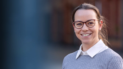 Are Current EU Air Quality Standards Protecting Our Health? Cover