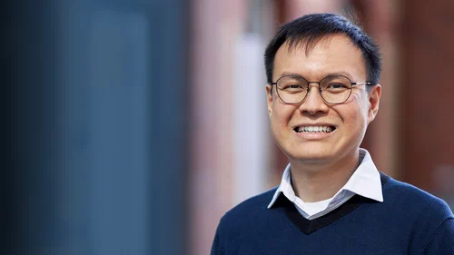 Can Content Moderation Sustain Truthful Communication Online? Cover