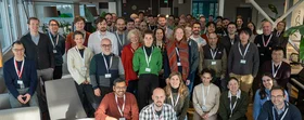 Video Highlights from Oslo 