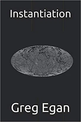 Instantiation Cover