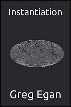 Instantiation Cover