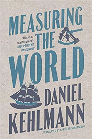 Measuring the World Cover