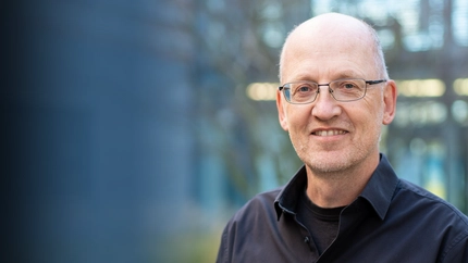 Can Small Volcanic Eruptions Alter the Stratosphere? Cover