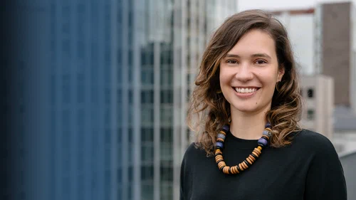 How Did African Intermediaries Shape Colonial Law Through Agency and Translation? Cover