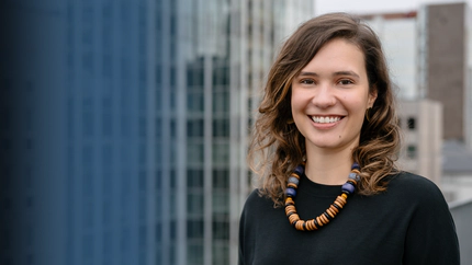 How Did African Intermediaries Shape Colonial Law Through Agency and Translation? Cover