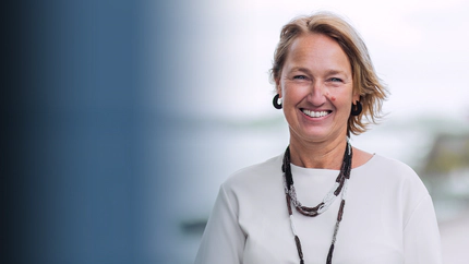 Can Taxation be Used to Effectively Limit Young People’s Use of Legalized Marijuana? Cover