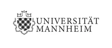 University of Mannheim