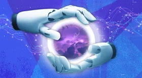 Forecast Verification for AI Models - Article by Britta Seegebrecht and Sabrina Wahl