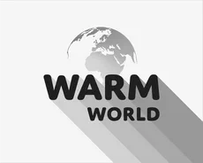 WarmWorld