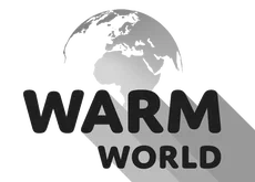 WarmWorld