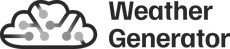 WeatherGenerator