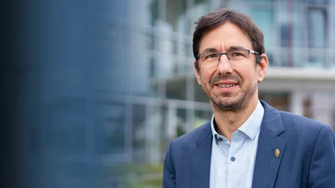 How Does Human Use of Nitrogen Affect Our Climate? Cover